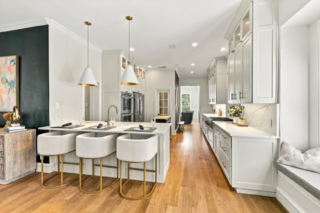 404 Alexandria Circle, Southlake, TX 76092