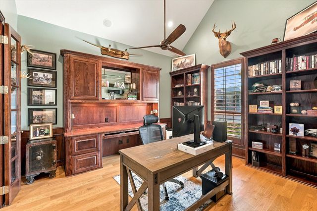 404 Alexandria Circle, Southlake, TX 76092