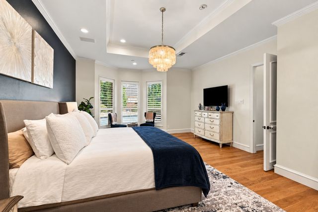 404 Alexandria Circle, Southlake, TX 76092