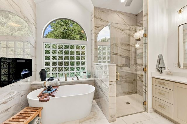 404 Alexandria Circle, Southlake, TX 76092