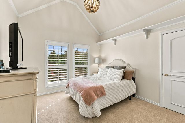 404 Alexandria Circle, Southlake, TX 76092