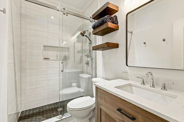 404 Alexandria Circle, Southlake, TX 76092