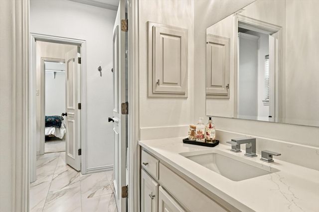 404 Alexandria Circle, Southlake, TX 76092