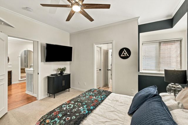 404 Alexandria Circle, Southlake, TX 76092