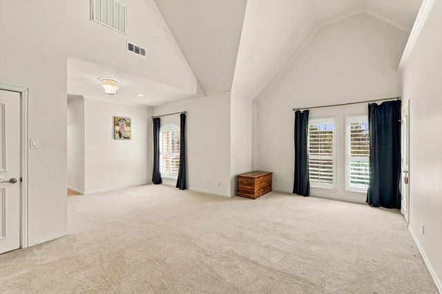 404 Alexandria Circle, Southlake, TX 76092