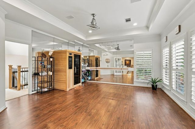 404 Alexandria Circle, Southlake, TX 76092