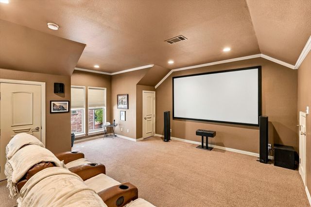 404 Alexandria Circle, Southlake, TX 76092