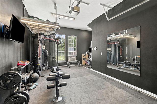 404 Alexandria Circle, Southlake, TX 76092