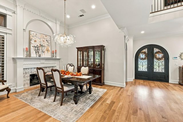 404 Alexandria Circle, Southlake, TX 76092