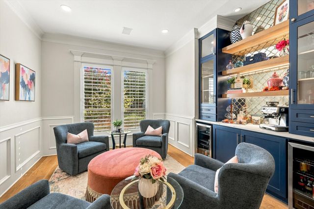 404 Alexandria Circle, Southlake, TX 76092