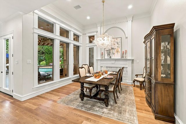 404 Alexandria Circle, Southlake, TX 76092