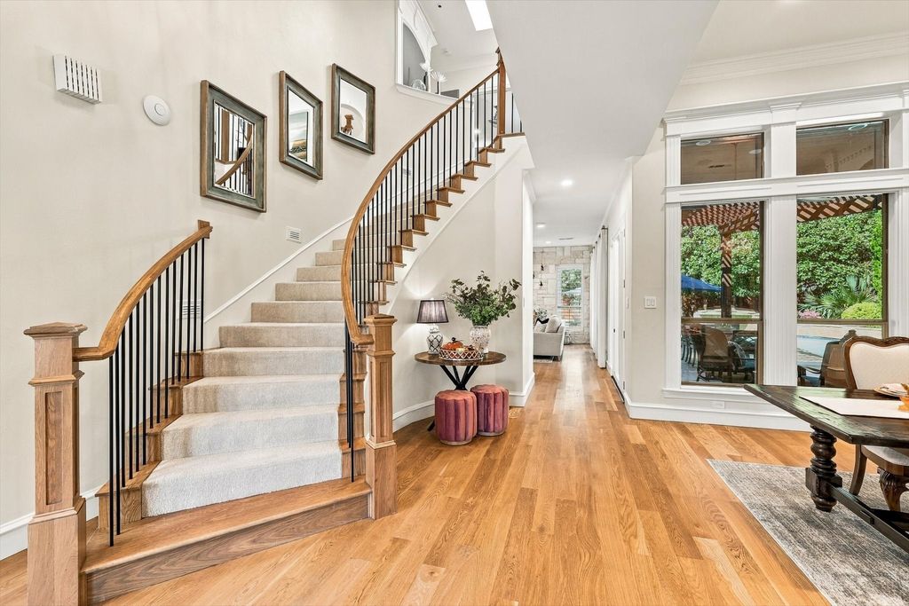 404 Alexandria Circle, Southlake, TX 76092 — photo 4