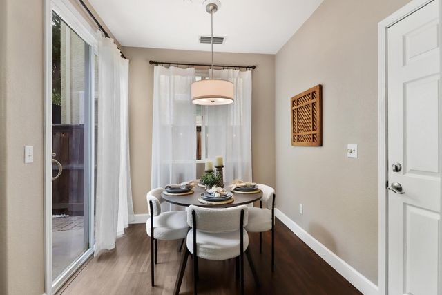 641 Navigator Dr, Lincoln, CA 95648