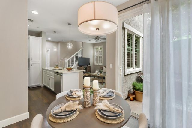 641 Navigator Dr, Lincoln, CA 95648