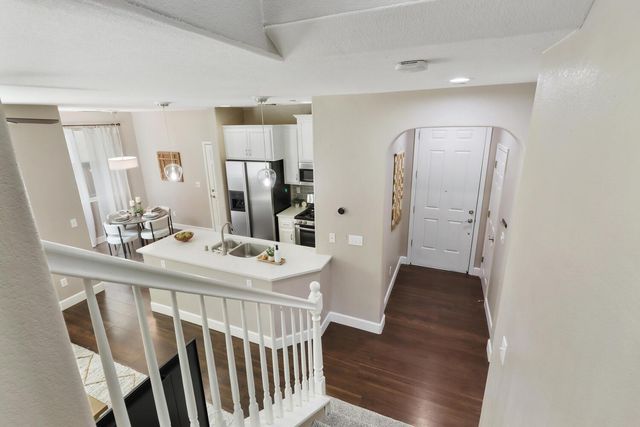 641 Navigator Dr, Lincoln, CA 95648