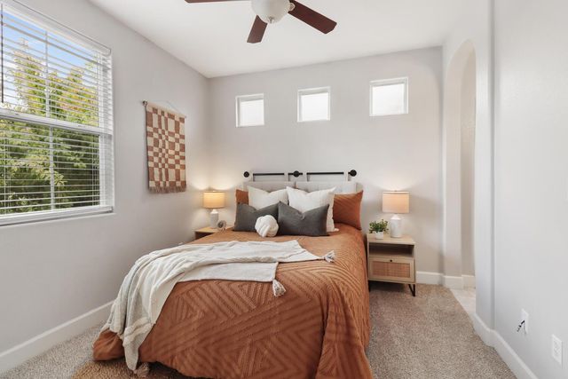 641 Navigator Dr, Lincoln, CA 95648