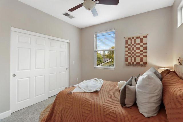 641 Navigator Dr, Lincoln, CA 95648