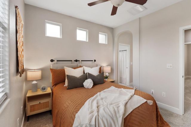 641 Navigator Dr, Lincoln, CA 95648