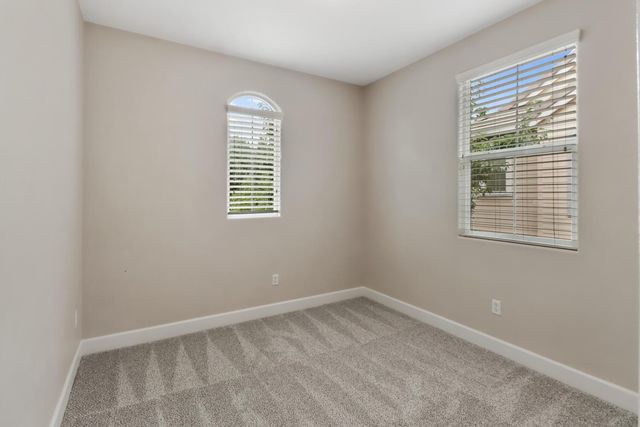 641 Navigator Dr, Lincoln, CA 95648