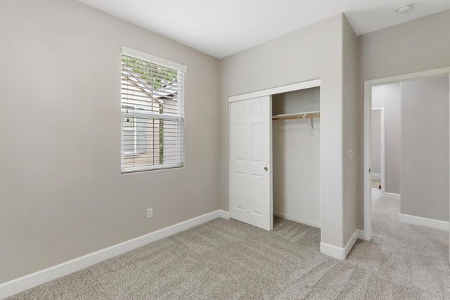 641 Navigator Dr, Lincoln, CA 95648