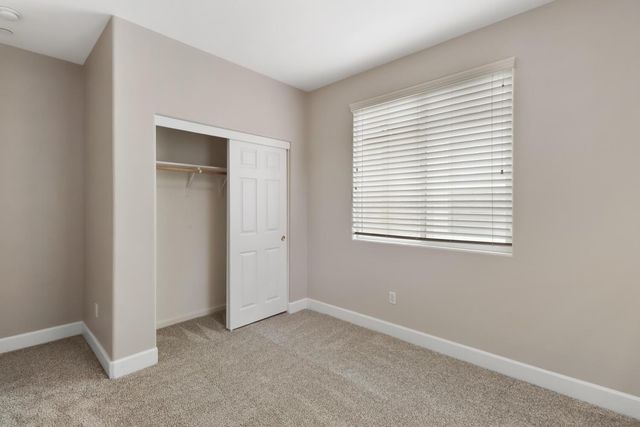 641 Navigator Dr, Lincoln, CA 95648