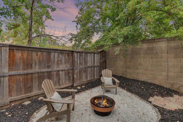 641 Navigator Dr, Lincoln, CA 95648