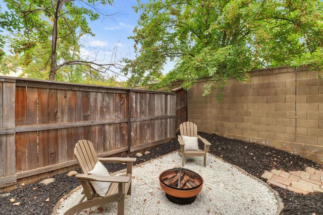 641 Navigator Dr, Lincoln, CA 95648