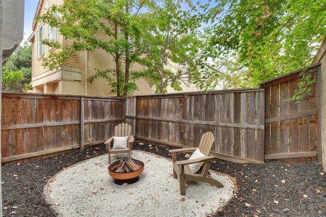 641 Navigator Dr, Lincoln, CA 95648