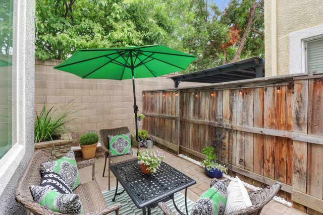 641 Navigator Dr, Lincoln, CA 95648