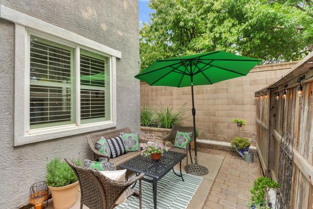 641 Navigator Dr, Lincoln, CA 95648