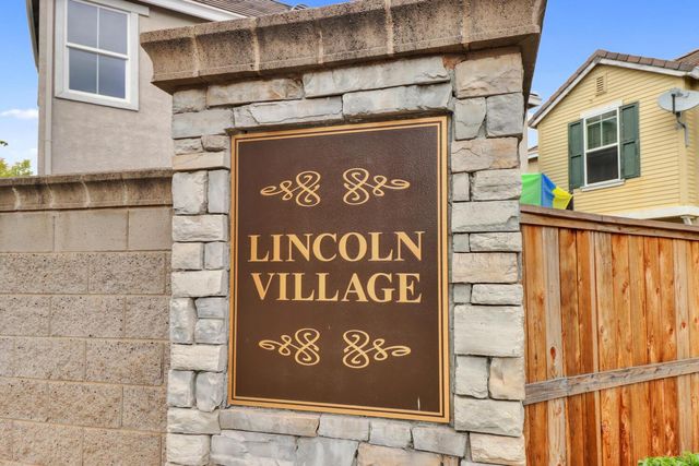 641 Navigator Dr, Lincoln, CA 95648