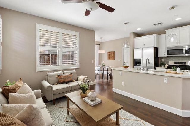 641 Navigator Dr, Lincoln, CA 95648