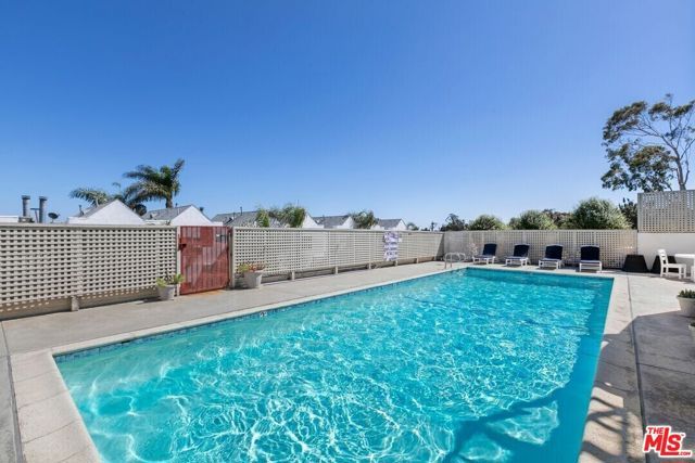 28711 Pacific Coast Highway 7, Malibu, CA 90265