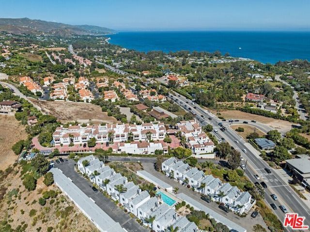28711 Pacific Coast Highway 7, Malibu, CA 90265