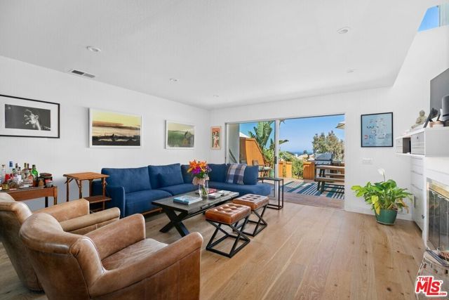 28711 Pacific Coast Highway 7, Malibu, CA 90265