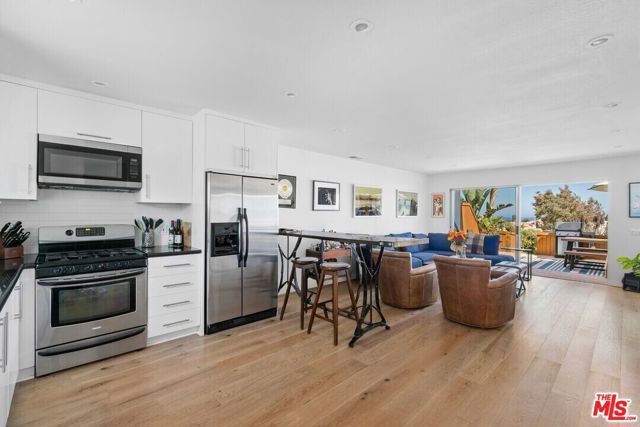 28711 Pacific Coast Highway 7, Malibu, CA 90265