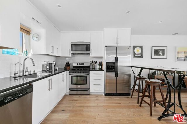 28711 Pacific Coast Highway 7, Malibu, CA 90265