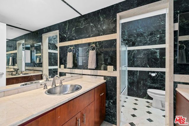 28711 Pacific Coast Highway 7, Malibu, CA 90265