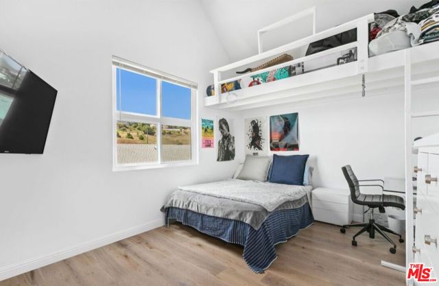 28711 Pacific Coast Highway 7, Malibu, CA 90265