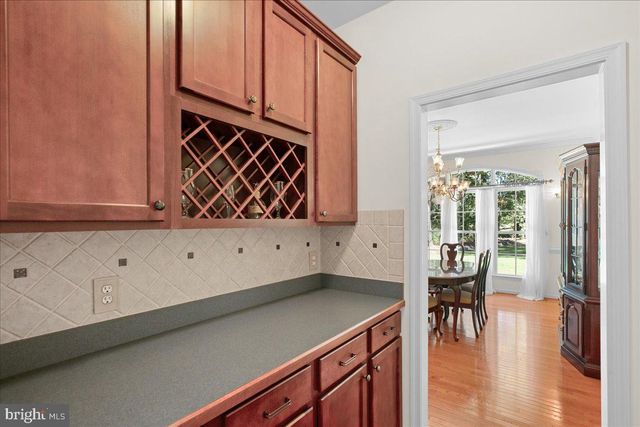 5 BEAVER RIDGE RD, Stafford, VA 22556