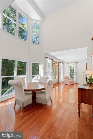 5 BEAVER RIDGE RD, Stafford, VA 22556
