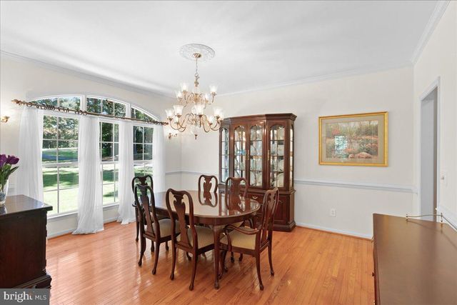 5 BEAVER RIDGE RD, Stafford, VA 22556