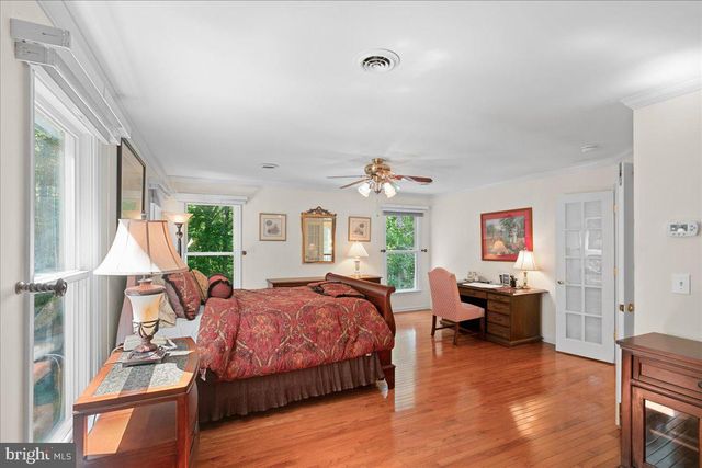 5 BEAVER RIDGE RD, Stafford, VA 22556