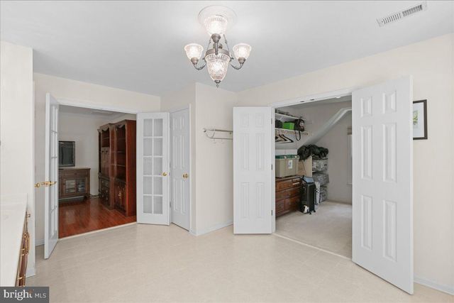 5 BEAVER RIDGE RD, Stafford, VA 22556