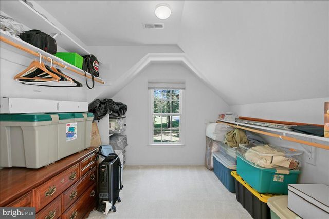 5 BEAVER RIDGE RD, Stafford, VA 22556