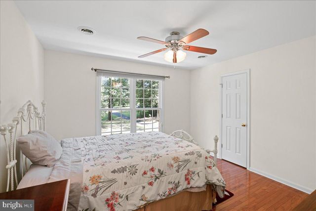5 BEAVER RIDGE RD, Stafford, VA 22556