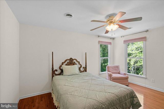 5 BEAVER RIDGE RD, Stafford, VA 22556