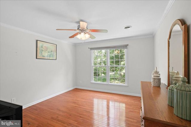 5 BEAVER RIDGE RD, Stafford, VA 22556