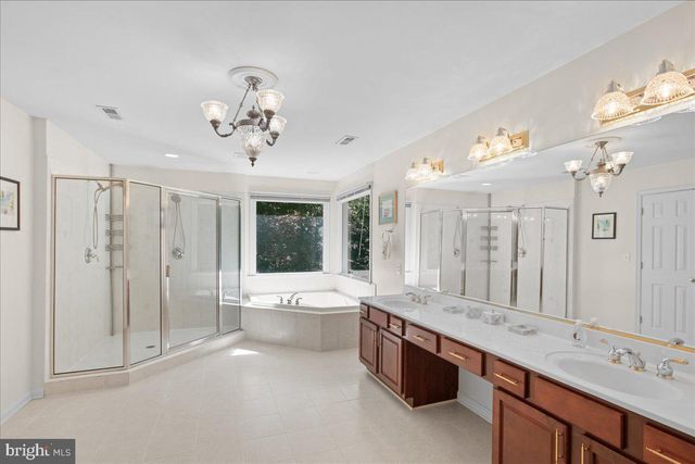 5 BEAVER RIDGE RD, Stafford, VA 22556