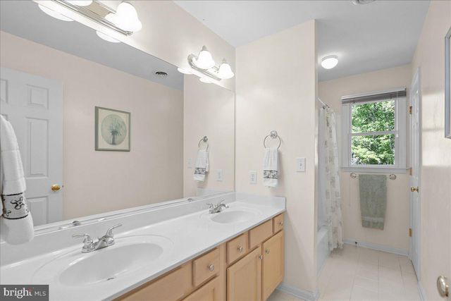 5 BEAVER RIDGE RD, Stafford, VA 22556
